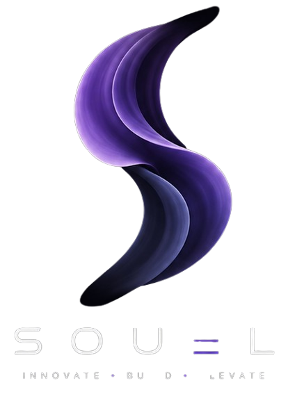 Souel